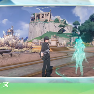 『鳴潮』1周年は過去最高のお祭り騒ぎ！Ver2.3先行体験で「ザンニー」＆「シャコンヌ」をプレイ―超豪華報酬なども一挙にご紹介！