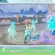 『鳴潮』1周年は過去最高のお祭り騒ぎ！Ver2.3先行体験で「ザンニー」＆「シャコンヌ」をプレイ―超豪華報酬なども一挙にご紹介！