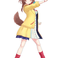 ホロライブ・戌神ころねが実況！『テクノス ザ・ワールド くにおくん & アーケードコレクション』プレイ配信が5月5日に実施