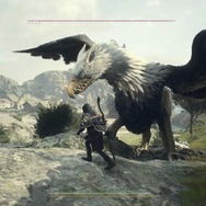 『パワプロ2024-2025』3,278円、『聖剣伝説V』『ガンブレ4』2,728円、『ドラゴンズドグマ2』『CC FF7 R』2,178円など、ゲオ店舗のGWセールを現地調査