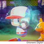 『パワプロ2024-2025』3,278円、『聖剣伝説V』『ガンブレ4』2,728円、『ドラゴンズドグマ2』『CC FF7 R』2,178円など、ゲオ店舗のGWセールを現地調査