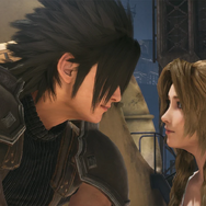 『パワプロ2024-2025』3,278円、『聖剣伝説V』『ガンブレ4』2,728円、『ドラゴンズドグマ2』『CC FF7 R』2,178円など、ゲオ店舗のGWセールを現地調査