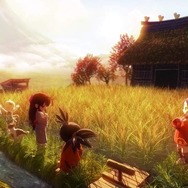 「スイッチ2」で遊びたい“スイッチ時代の名作”をお得にゲット！ ゲオ店舗のGWセールを見逃すな