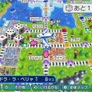 「スイッチ2」で遊びたい“スイッチ時代の名作”をお得にゲット！ ゲオ店舗のGWセールを見逃すな