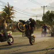 シリーズ最新作『GTA6』2026年5月26日発売決定！今秋予定から一転延期―「期待に応え、それにふさわしいクオリティでお届けするため」