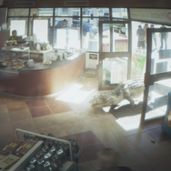 シリーズ最新作『GTA6』2026年5月26日発売決定！今秋予定から一転延期―「期待に応え、それにふさわしいクオリティでお届けするため」