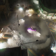 シリーズ最新作『GTA6』2026年5月26日発売決定！今秋予定から一転延期―「期待に応え、それにふさわしいクオリティでお届けするため」