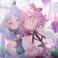 miHoYoの『崩壊』シリーズ最新作が水面下で進行中？続々と発見されるアカウントの数々―次なるヒット作を探せ！日本未上陸の注目ゲームアプリ3選【2025年5月4日】