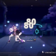 miHoYoの『崩壊』シリーズ最新作が水面下で進行中？続々と発見されるアカウントの数々―次なるヒット作を探せ！日本未上陸の注目ゲームアプリ3選【2025年5月4日】