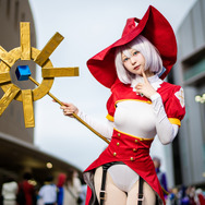 イコラ「2.5次元の誘惑」／えこぴ（X：@_echo_11）