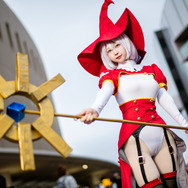 イコラ「2.5次元の誘惑」／えこぴ（X：@_echo_11）