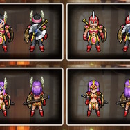 HD-2D版『ドラクエ1＆2』発売前に遊んでおきたい！昔プレイした人も見逃せない『3リメイク』の追加要素を振り返る