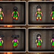 HD-2D版『ドラクエ1＆2』発売前に遊んでおきたい！昔プレイした人も見逃せない『3リメイク』の追加要素を振り返る