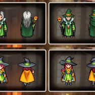 HD-2D版『ドラクエ1＆2』発売前に遊んでおきたい！昔プレイした人も見逃せない『3リメイク』の追加要素を振り返る