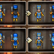 HD-2D版『ドラクエ1＆2』発売前に遊んでおきたい！昔プレイした人も見逃せない『3リメイク』の追加要素を振り返る