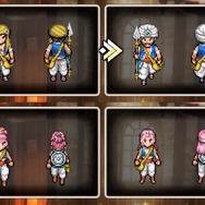 HD-2D版『ドラクエ1＆2』発売前に遊んでおきたい！昔プレイした人も見逃せない『3リメイク』の追加要素を振り返る