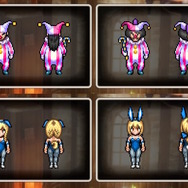 HD-2D版『ドラクエ1＆2』発売前に遊んでおきたい！昔プレイした人も見逃せない『3リメイク』の追加要素を振り返る