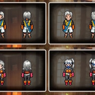 HD-2D版『ドラクエ1＆2』発売前に遊んでおきたい！昔プレイした人も見逃せない『3リメイク』の追加要素を振り返る