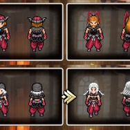 HD-2D版『ドラクエ1＆2』発売前に遊んでおきたい！昔プレイした人も見逃せない『3リメイク』の追加要素を振り返る