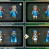 HD-2D版『ドラクエ1＆2』発売前に遊んでおきたい！昔プレイした人も見逃せない『3リメイク』の追加要素を振り返る