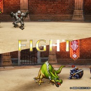 HD-2D版『ドラクエ1＆2』発売前に遊んでおきたい！昔プレイした人も見逃せない『3リメイク』の追加要素を振り返る