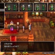 HD-2D版『ドラクエ1＆2』発売前に遊んでおきたい！昔プレイした人も見逃せない『3リメイク』の追加要素を振り返る