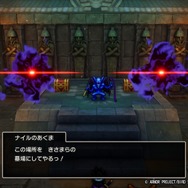 HD-2D版『ドラクエ1＆2』発売前に遊んでおきたい！昔プレイした人も見逃せない『3リメイク』の追加要素を振り返る