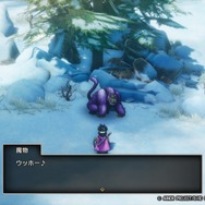 HD-2D版『ドラクエ1＆2』発売前に遊んでおきたい！昔プレイした人も見逃せない『3リメイク』の追加要素を振り返る