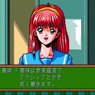 スマホはないけどドキドキはあった！『ときメモ』に見る平成初期の恋愛事情