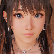 『Venus Vacation PRISM - DEAD OR ALIVE Xtreme -』の豪華景品が当たる！魅力を語るアコレードトレーラーも公開