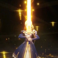 『崩壊：スターレイル』×「Fate」コラボ7月11日開幕！エクスカリバー放つ「セイバー」公開に、「★5 アーチャー」無料配布