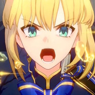 『崩壊：スターレイル』×「Fate」コラボ7月11日開幕！エクスカリバー放つ「セイバー」公開に、「★5 アーチャー」無料配布