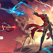 『崩壊：スターレイル』×「Fate」コラボで“ピノコニー第1次聖杯戦争”が開幕！セイバーとアーチャーの運命&属性、跳躍など詳細情報解禁