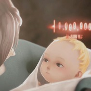 コンプラに疲れた社会人よ、「歩行・横臥・私語・会話」の全てが懲役対象の世界を見よ！『フリーダムウォーズ』の超管理社会に震えが止まらない