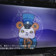 コンプラに疲れた社会人よ、「歩行・横臥・私語・会話」の全てが懲役対象の世界を見よ！『フリーダムウォーズ』の超管理社会に震えが止まらない