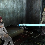 コンプラに疲れた社会人よ、「歩行・横臥・私語・会話」の全てが懲役対象の世界を見よ！『フリーダムウォーズ』の超管理社会に震えが止まらない