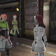 コンプラに疲れた社会人よ、「歩行・横臥・私語・会話」の全てが懲役対象の世界を見よ！『フリーダムウォーズ』の超管理社会に震えが止まらない