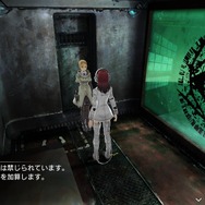 コンプラに疲れた社会人よ、「歩行・横臥・私語・会話」の全てが懲役対象の世界を見よ！『フリーダムウォーズ』の超管理社会に震えが止まらない
