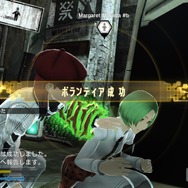 コンプラに疲れた社会人よ、「歩行・横臥・私語・会話」の全てが懲役対象の世界を見よ！『フリーダムウォーズ』の超管理社会に震えが止まらない