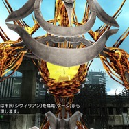 コンプラに疲れた社会人よ、「歩行・横臥・私語・会話」の全てが懲役対象の世界を見よ！『フリーダムウォーズ』の超管理社会に震えが止まらない