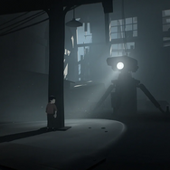 全てのゲームがワンコイン以下！ 話題の『ケツバトラー』が250円、オープンワールドなアクションRPGやレースゲーム、ギミック満点の名作ACTも格安