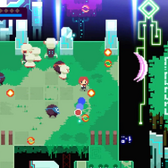 全てのゲームがワンコイン以下！ 話題の『ケツバトラー』が250円、オープンワールドなアクションRPGやレースゲーム、ギミック満点の名作ACTも格安