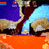 全てのゲームがワンコイン以下！ 話題の『ケツバトラー』が250円、オープンワールドなアクションRPGやレースゲーム、ギミック満点の名作ACTも格安