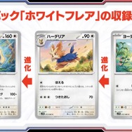 『ポケカ』新弾「ブラックボルト/ホワイトフレア」で、特性「エレキダイナモ」「ふうせん」などが復活！新レアリティ「BWR」もめちゃカッコ良い