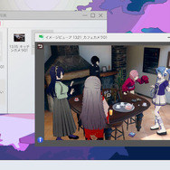 適度なスリルが味わえる！スイッチで遊べるちょっと怖い謎解きゲーム5選―今秋放送アニメ化作品から独特な世界観に引き込まれる名作まで