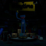 適度なスリルが味わえる！スイッチで遊べるちょっと怖い謎解きゲーム5選―今秋放送アニメ化作品から独特な世界観に引き込まれる名作まで