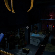 適度なスリルが味わえる！スイッチで遊べるちょっと怖い謎解きゲーム5選―今秋放送アニメ化作品から独特な世界観に引き込まれる名作まで