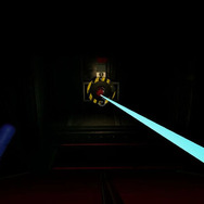 適度なスリルが味わえる！スイッチで遊べるちょっと怖い謎解きゲーム5選―今秋放送アニメ化作品から独特な世界観に引き込まれる名作まで