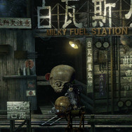 適度なスリルが味わえる！スイッチで遊べるちょっと怖い謎解きゲーム5選―今秋放送アニメ化作品から独特な世界観に引き込まれる名作まで