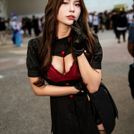 Fish（Instagram：cheanfish）【マレーシア】